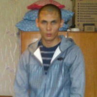 Алмаз Закиров