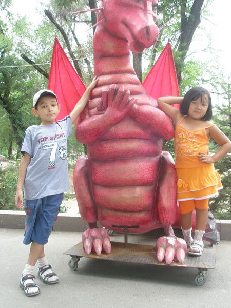 Мадина Салканова