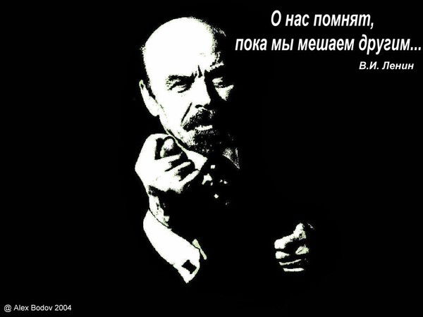 Sergey Vladimerovich