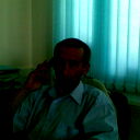 Александр Мащенко