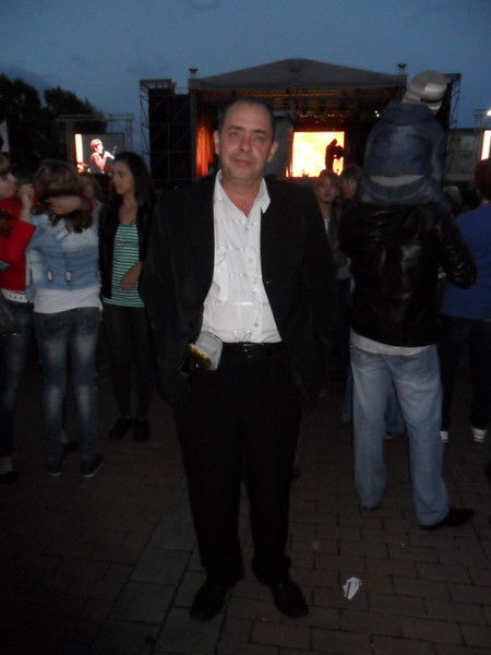 Зинур Уразбахтин