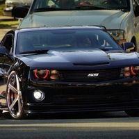 Мухаммад Каримов