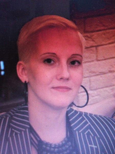 Мария Потехина