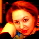 Ирина Губина