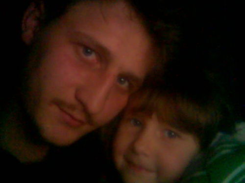 Константин Буров