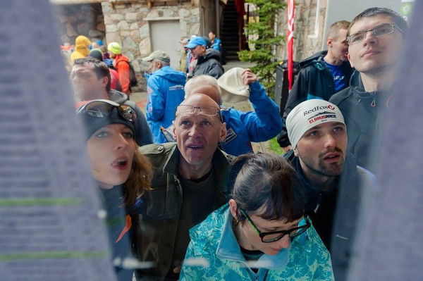 Денисевич Андрей