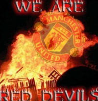 Влад Тимофеев