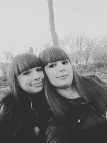 Ирка Sokolova ...