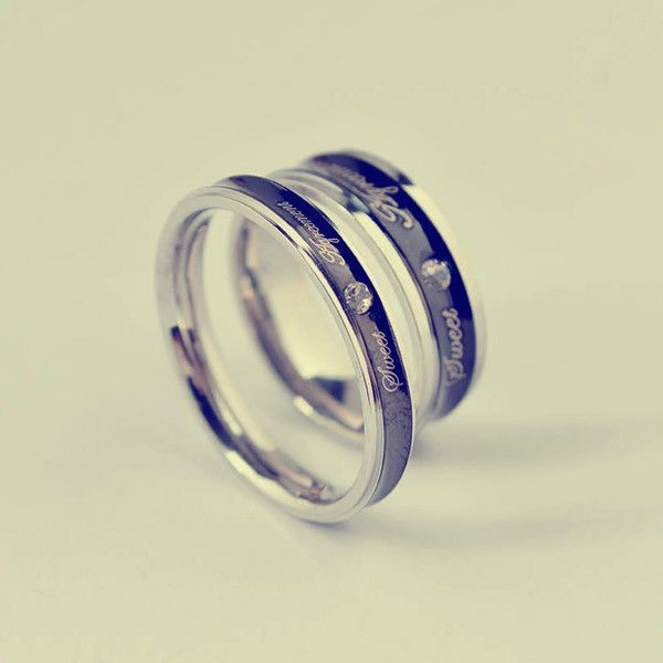 Простая Мусульманка