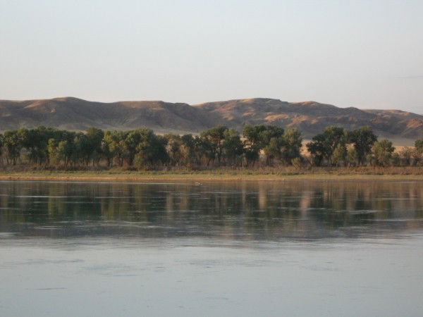 Вадим Потапов