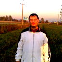 Олег Мишагин