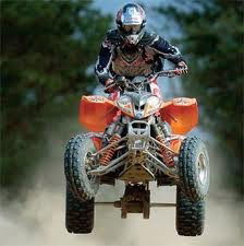 Настя Мокроусова