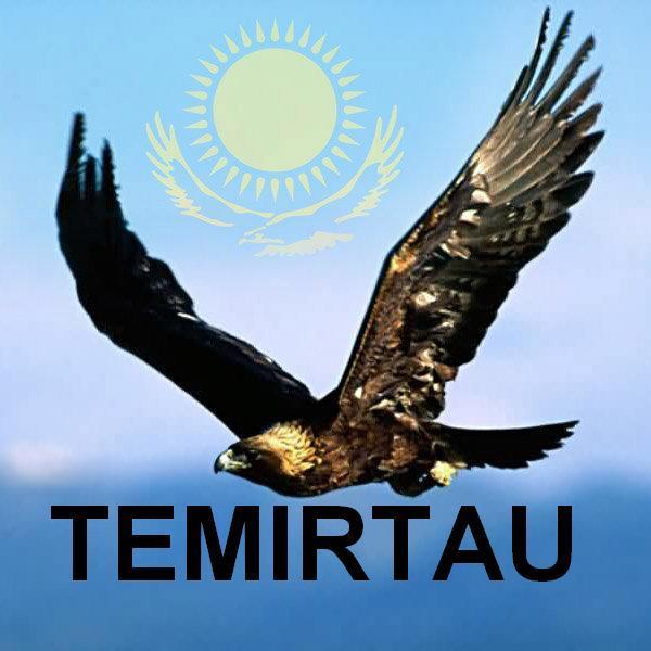 Сергей Крысюк