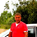 Сергей Снегирёв