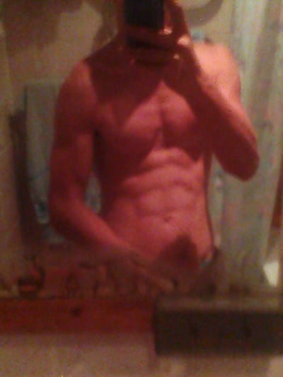 Вячеслав Котов