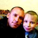 Андрей Кондратенко