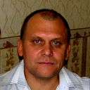 Геннадий Квашнин