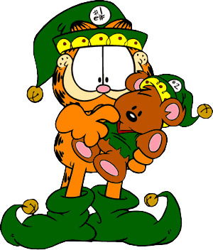 Дарья Игнатова