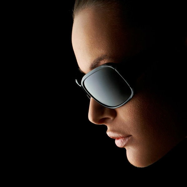 Елена Давыденко