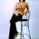 Zoia Ashihmina
