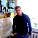 Александр Касьянов