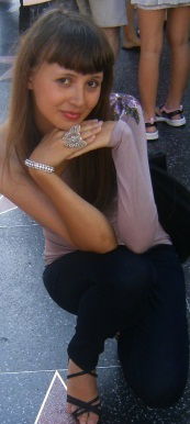 Неизвестно Неизвестно