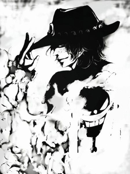 Антон Филиппов