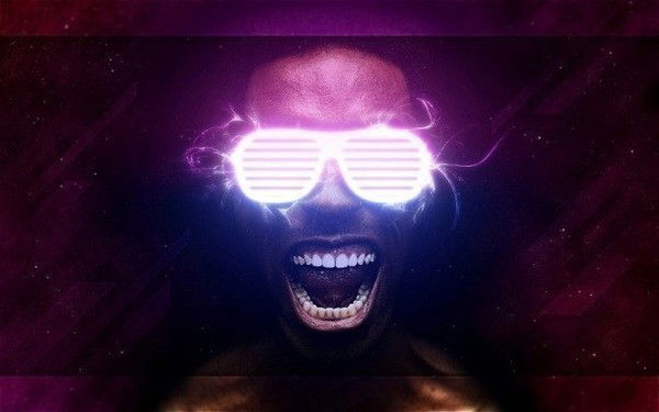 Роман Саблин