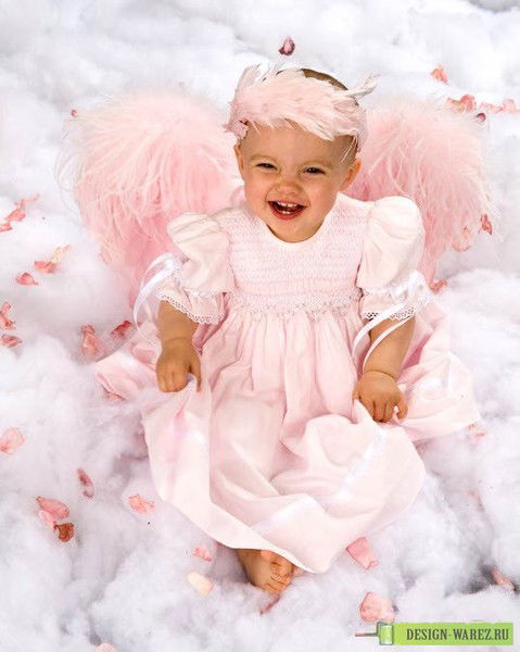 Aikonya)) Pozziittifff