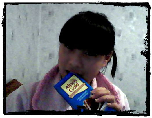 Светланка Вон