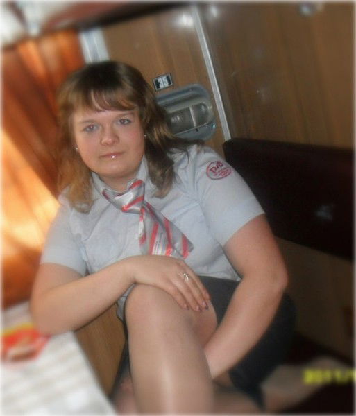 Арина Елизарова