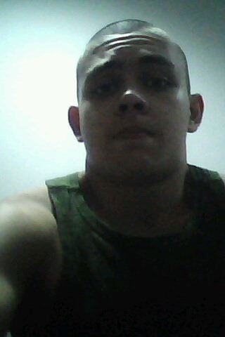 Сергей Абрамов