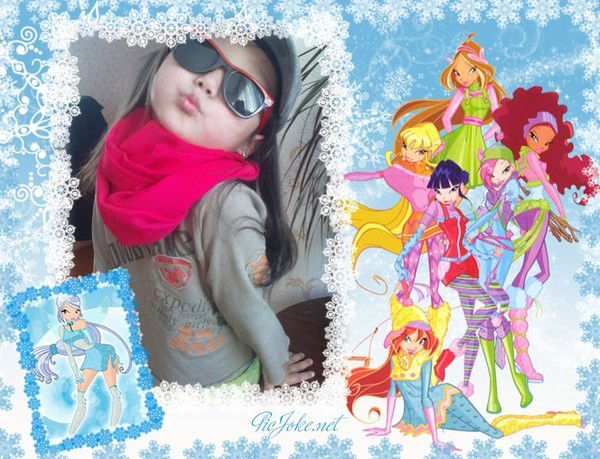 Малика Кабиденова