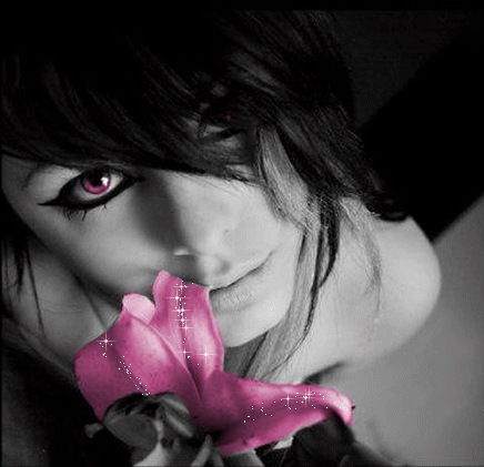 Полина Керимова