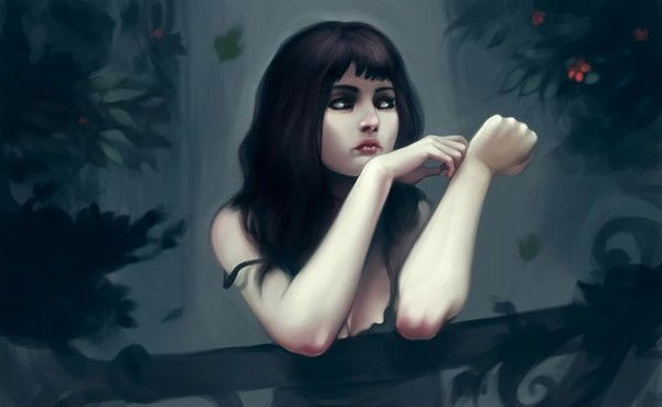 Наталья Зыкова