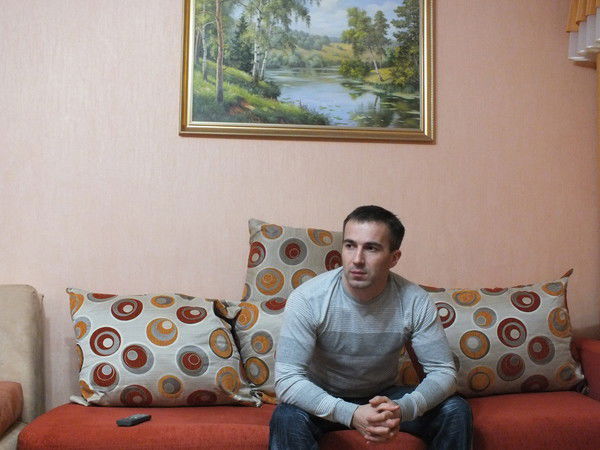 Абдулла Алиханов