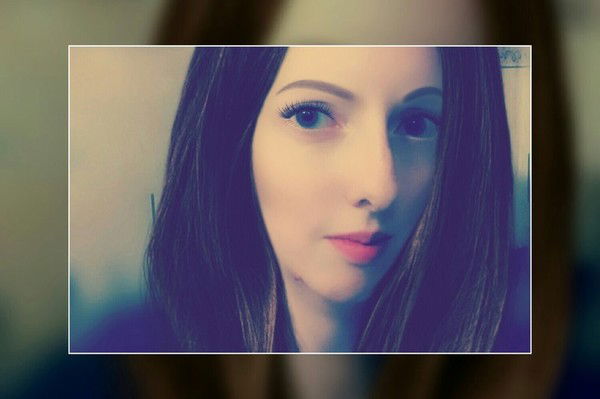 Натали Калинова