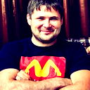 Алексей Кугаевский