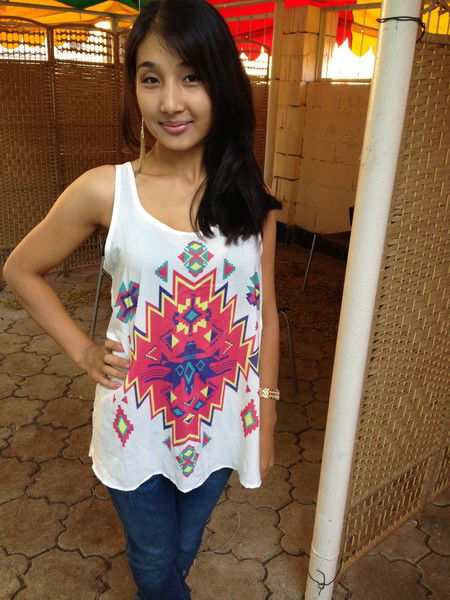 Балжан Раимбекова