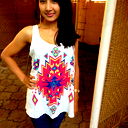 Балжан Раимбекова