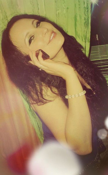 ***ольга Zverev@***