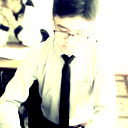 Шаттык Панзабек