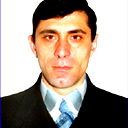 Евгений Шеретов