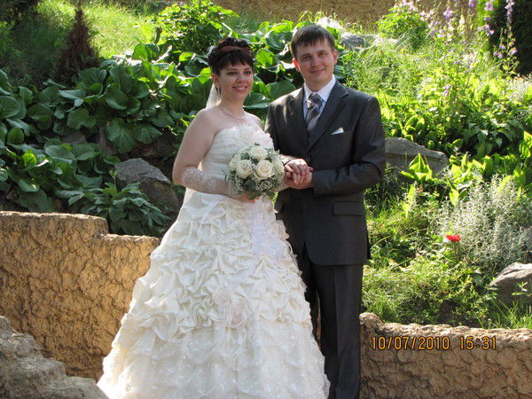 Вячеслав Дмитриев