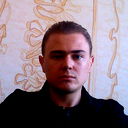 Илья Иванов