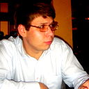 Дмитрий Гелетий
