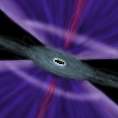 Лена Архипова