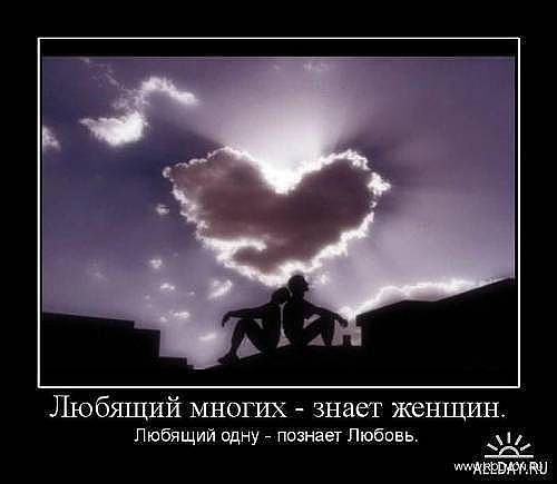 Олеся Дударева