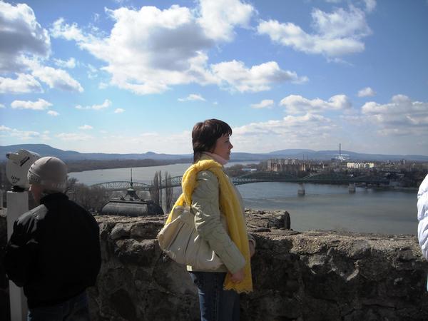 Татьяна """""""""