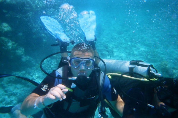 Вова Волоско